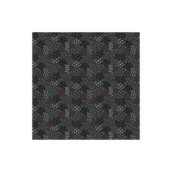 Emma & Mila Field 8 Yard Cotton Fabric By The Bolt