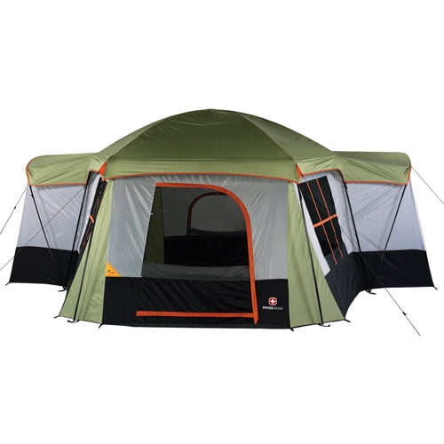 alpine design tent replacement parts alpine design tent replacement parts