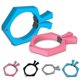 thumbnail image 1 of Sublimation Tumblers Pinch, Pincher, Sublimation Pinch Tumbler Clamp Grip Tool For 20 Oz Tumbler, Sublimation Wrapping Clamp, 1 of 4
