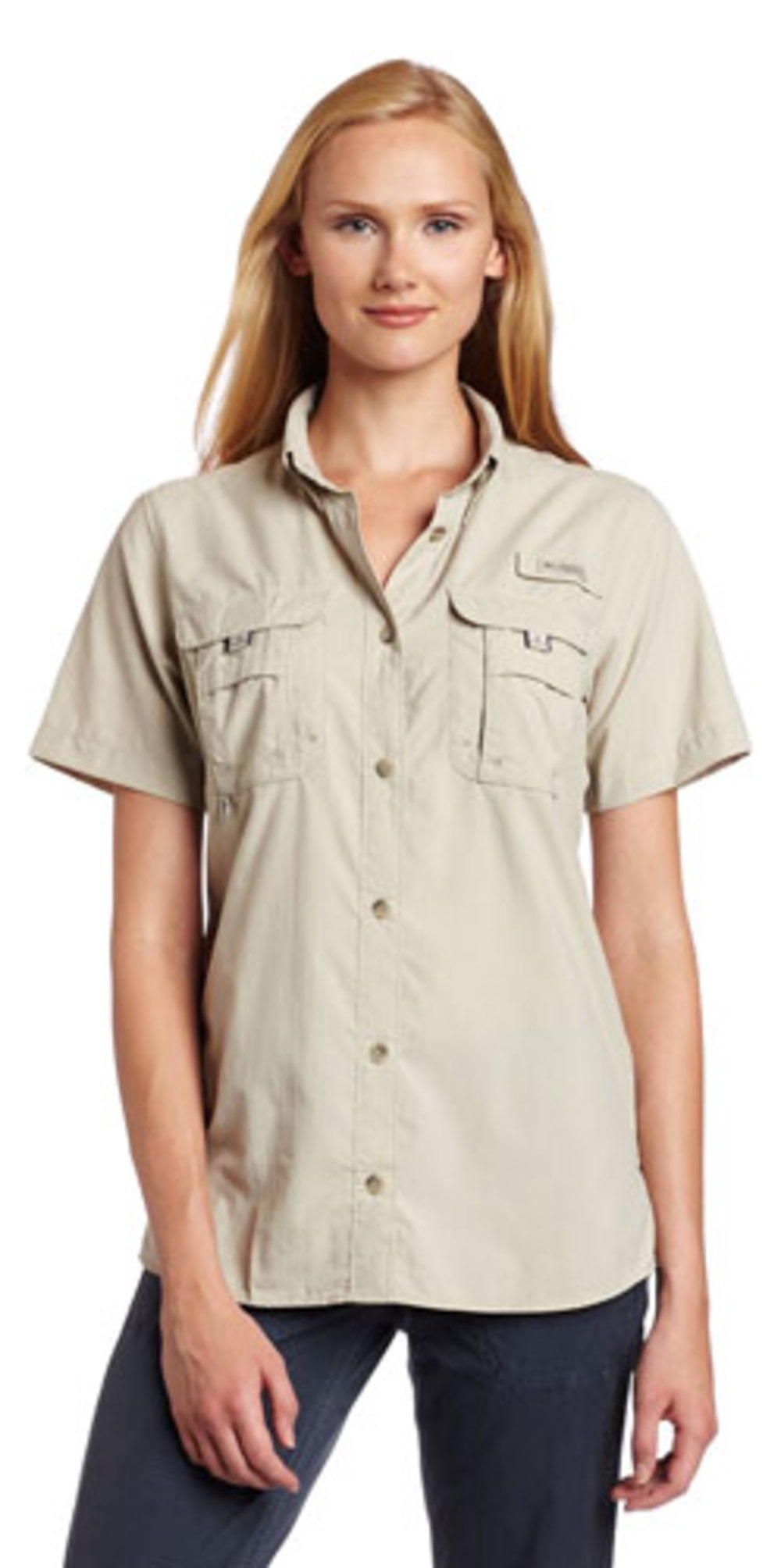 Columbia - Columbia Women Bahama Short 