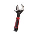 thumbnail image 4 of Llave de trinquete ajustable shamjiam compacta para baño 10 pulgadas, 4 of 8