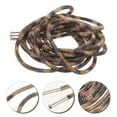 thumbnail image 1 of unbranded 1Par Cordones Para Adultos Con Para De Y Mujer, 1 of 6