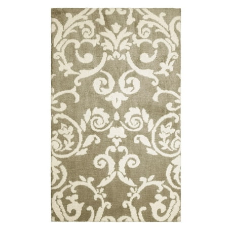 Laura Ashley Halstead Plush Knit Accent Rug 2 X 4 Laura Ashley Halstead Plush Knit Accent Rug 2 X 4