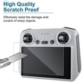thumbnail image 4 of Protector de pantalla Skyreat antirreflectante para DJI Mini 4 Pro, 4 of 7