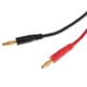 thumbnail image 4 of Batería de RC Lipo de Múltiple Adaptador de Enchufe para EC3 JST XT60 T- Dean, 4 of 4