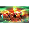 thumbnail image 4 of Just Dance 2017 - Interrupteur de Nintendo, 4 of 6