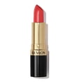 thumbnail image 1 of Labíal Revlon Super Lustrous fearless 4.2 g, 1 of 4