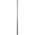 thumbnail image 4 of Ekena Millwork 26"OD x 23 5/8"ID x 1 1/4"W x 3/4"P Seville Ceiling Ring Kit, 4 of 11