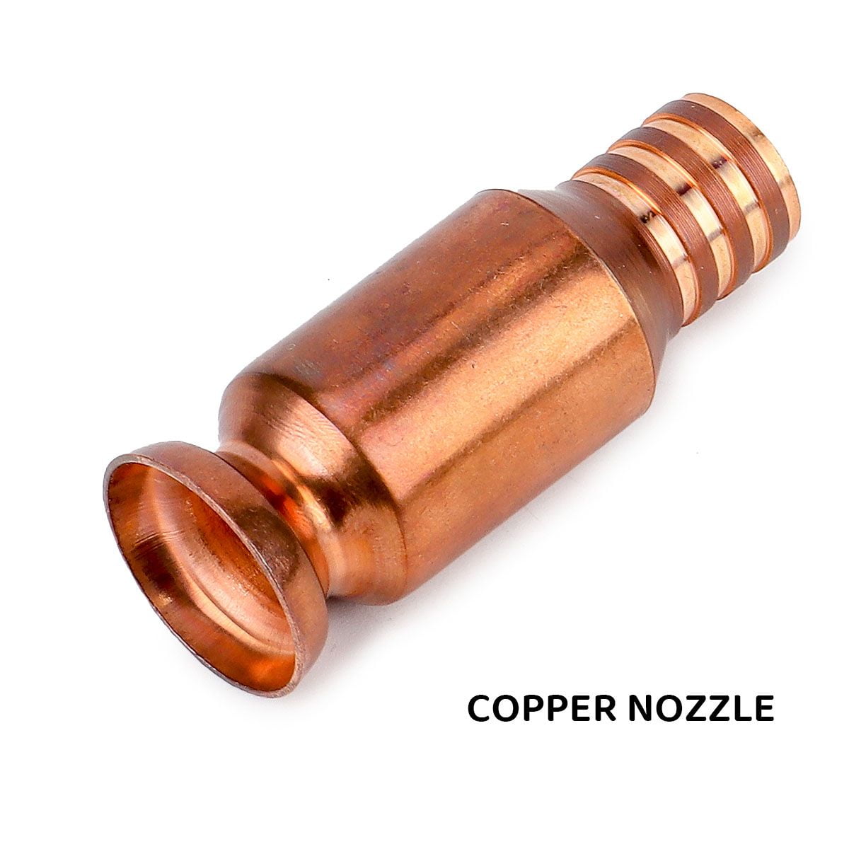 thumbnail image 2 of Wake Boat Shaker Gas Self-Priming Shaker Gas, Fuel, Oil, Water Siphon 3/4 X 8' | Wake Boat, Pontoon, PWC, Jet Ski, Hot Tub, Cold Plunge, Trough, Livestock, Multi-Purpose | Industrial Grade Tubing 2 of 9