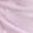 Pink, variant on Women Y2K Lapel Cap‑Sleeve Crop Blouse, Ruched‑Front Tie‑Back Slim‑Fit Button‑Down Going‑Out Tops