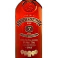 thumbnail image 3 of Pack de 4 Ron Royal Centenario 7 años 750 ml, 3 of 4