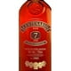 thumbnail image 3 of Pack de 4 Ron Royal Centenario 7 años 750 ml, 3 of 4