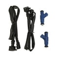 thumbnail image 1 of Fuel  Set, 1202863 ABS Rubber Heatproof  for Vehicle, 1 of 8