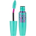 thumbnail image 2 of Máscara Maybelline New York Mega Plush Washable Volumen, Negro Intenso, 0.85ml, 2 of 2
