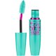thumbnail image 2 of Máscara Maybelline New York Mega Plush Washable Volumen, Negro Intenso, 0.85ml, 2 of 2