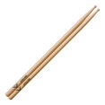 thumbnail image 1 of Par De Baquetas Vater Sweet Ride Con Punta De Madera De Nogal Americano, 1 of 1
