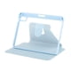 thumbnail image 2 of Funda suave y delgada a prueba de golpes para Apple iPad Mini 6 Azul, 2 of 9