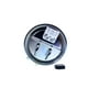 thumbnail image 3 of Bomba DE gasolina Chevrolet Chevy 1.4 1.6 Monza 1.6 1995-2003 Cardic Bomba gasolina, 3 of 4