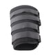 thumbnail image 4 of Soporte ajustable ANGGREK pantorrilla azul 1 pieza, 4 of 8