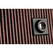 APR RF100033 High Flow Intake Air Filter