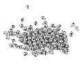 thumbnail image 5 of Comercio al por mayor 100pcs Bronce Bell Cat Bell Charm Colgante Joyería Artesanal Sunnimix Cascabeles, 5 of 5