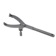 thumbnail image 4 of Extractor de Extracción de Embrague Variador de Volante de , Llave de Volante / Herramienta de Reparación Zulema Llave inglesa del volante, 4 of 6