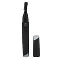 thumbnail image 1 of Ccdes Eyebrow Trimmer Epilator, Facial Hair Trimmer Portable For Home, 1 of 8