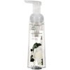 Bodycology White Gardenia Foam Hand Soap, 8 fl. oz.