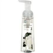 Bodycology White Gardenia Foam Hand Soap, 8 fl. oz.