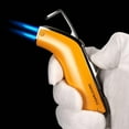 thumbnail image 6 of Haillai Butane Torch Lighter, Sold Without Fuel, 6 of 9