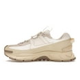 thumbnail image 2 of Nike Men's Zoom Vomero Roam Pale Ivory Light Khaki Shoes, from StockX, 2 of 5