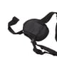 thumbnail image 3 of Soporte para espalda sentado mejora la postura Reduce el dolor cinturón de soporte Lumbar transpirable para hernia de disco ciática, 3 of 8