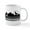 White, variant on CafePress - Adirondack Mountains NY Mug - 11 oz Ceramic Mug - Novelty Coffee Tea Cup