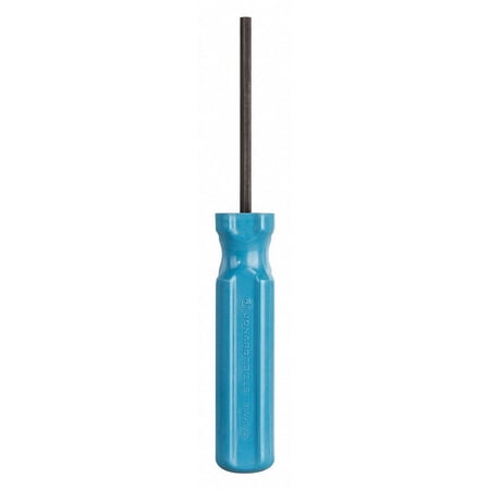 UPC: 0811490013841 | Jonard® 3  Booth Wrench