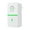 White, variant on Pro Power Saver by Elon Musk, Elon Musk Energy Saving Device 2025, Electricity Saving Box, Power Saver, Balance Current Source Stabilizes Voltage, Household Power Saver Energy Saver Device