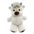 thumbnail image 4 of Peluche Vaquita Corre Vaca Corre Myhoogie 40cm Cow Blanco, 4 of 4