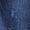 1-Dark Blue, variant on Women's Ripped Skinny Jeans - Solid Color Denim Pants with Distressed Holes, Stretchy and Versatile for Daily Wear