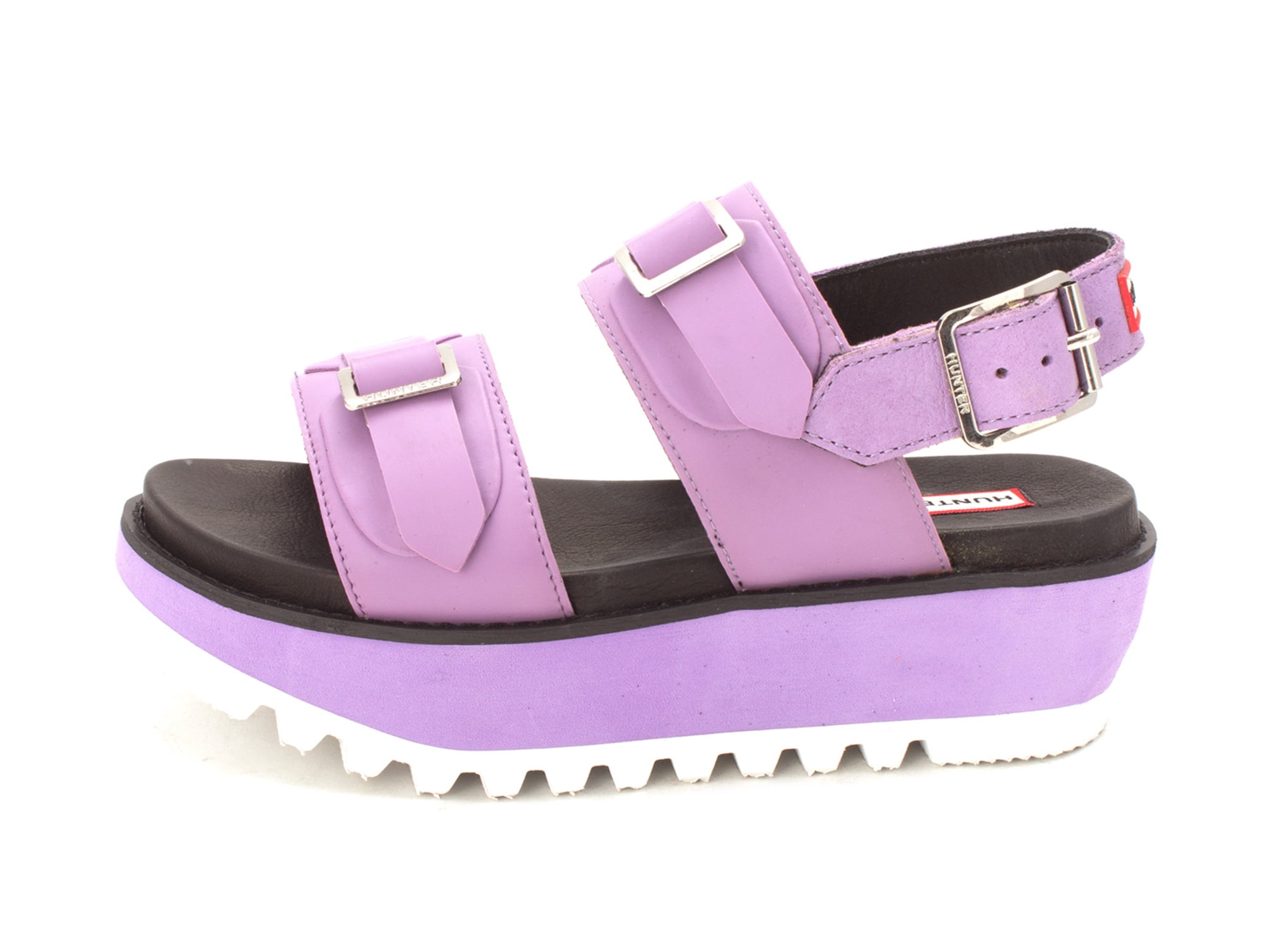 hunter slides womens