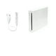 thumbnail image 3 of Nintendo - Wii Consola Wii Sports Resort Bundle - Blanco (Reacondicionado), 3 of 5