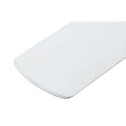 Kuchenprofi Heavy Duty Texas Hamburger Turner Spatula, 17.5-Inch x 3-Inch