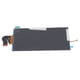 thumbnail image 2 of Pantalla LCD ANGGREK Resistente Ligera y Duradera Para Switch Lite, 2 of 8