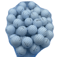 thumbnail image 3 of Golf Ball Planet - Taylormade TP5x Recycled Golf Balls 4A/Near Mint (50 Pack), 3 of 6