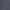Slate Grey-PK1, variant on Port Authority Women's Slub Fleece Full-Zip Jacket. L293