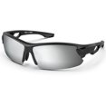 thumbnail image 1 of Gafas Deportivas BEACOOL Polarizadas UV400 para Hombre y Mujer, 1 of 7
