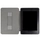 thumbnail image 4 of 2021 Magnetic Smart Case Compatible-for Kindle Paperwhite 11th Generation 6.8 Inch Cover Red, 4 of 5