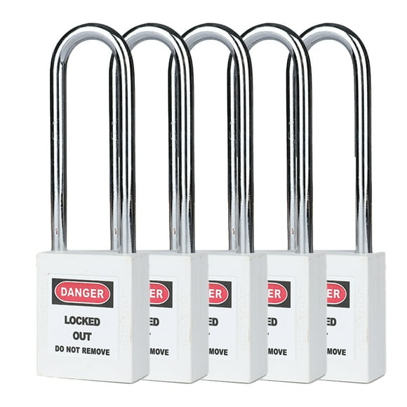 Car Lockout Kits in Car Safety & Car Security