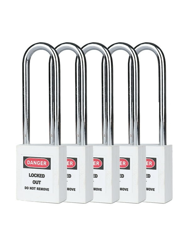 Car Lockout Kits in Car Safety & Car Security