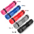 thumbnail image 2 of Barbell Squat Pad Neck Shoulder Protective Pad Support with Fixing Straps for Squats Lunges Hip, 2 of 8