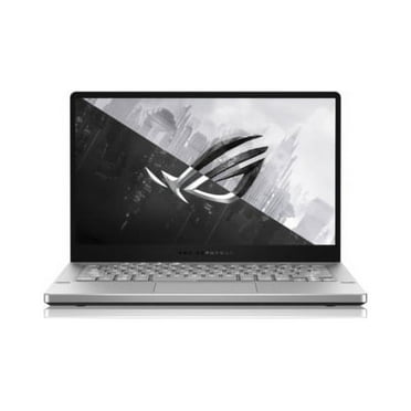 ASUS - ROG Zephyrus 14" Gaming Laptop - AMD Ryzen 9 - 16GB Memory - NVIDIA GeForce RTX 3060 - 1TB SSD