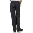 thumbnail image 3 of 774 Original Work Pant, 3 of 4